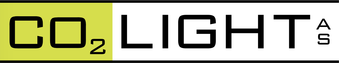 CO2LIGHT