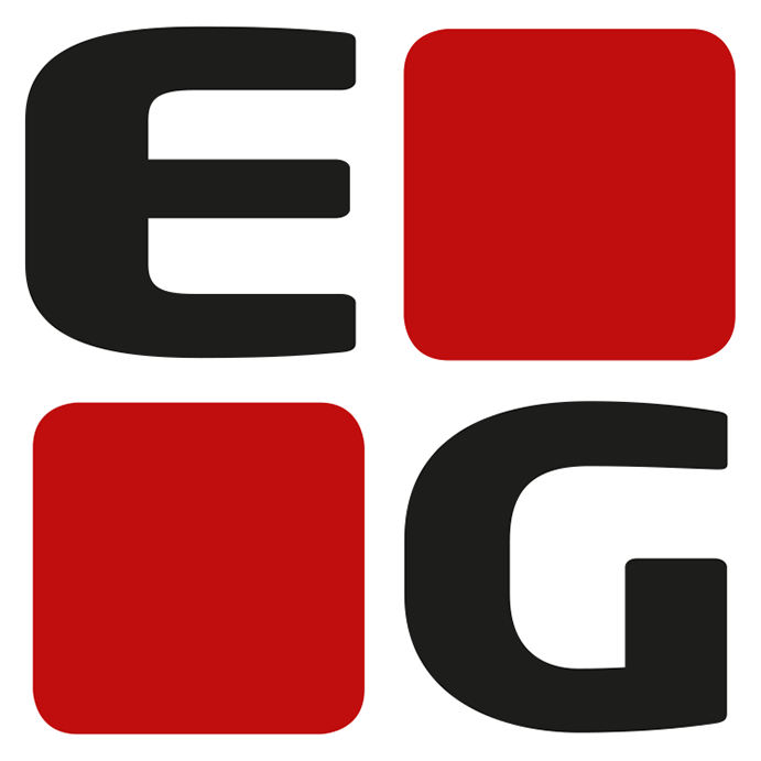 EG One
