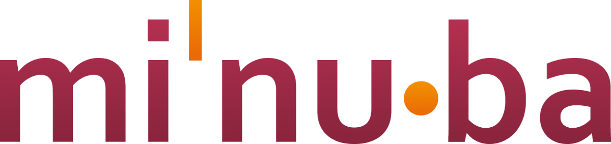 Minuba