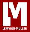 Lemvigh-Müller