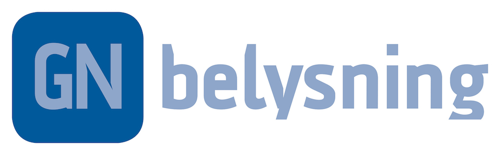 GN Belysning