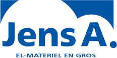 Jens A.