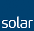 Solar