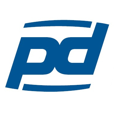 Produal